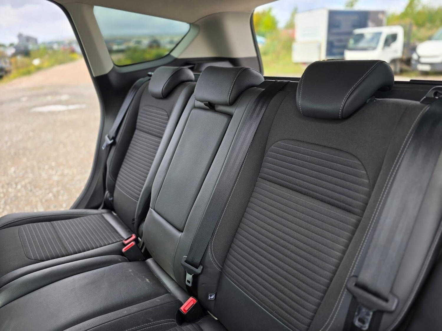 Used Ford Kuga 2018 for sale - 75962247: Photo 28