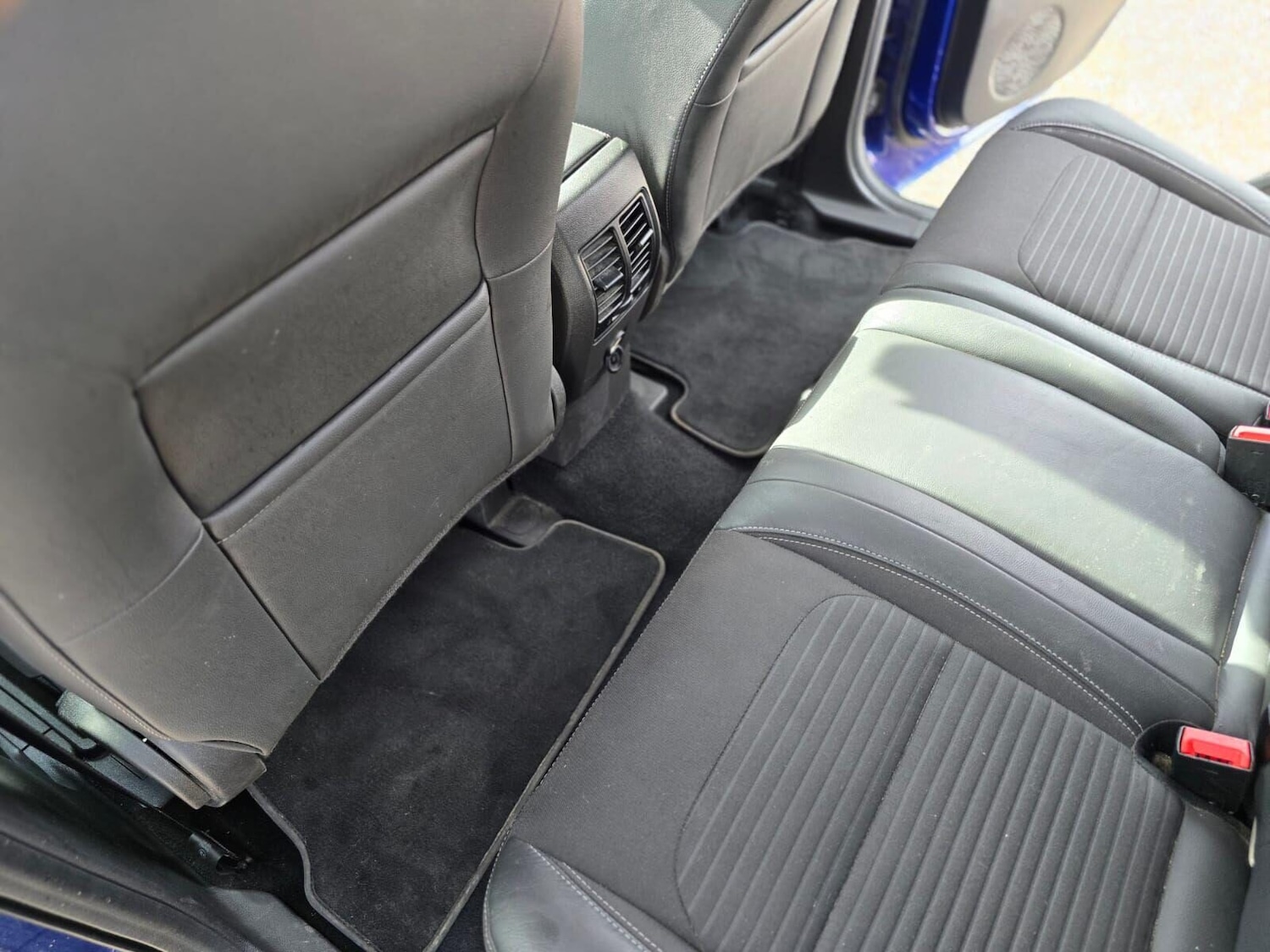 Used Ford Kuga 2018 for sale - 75962247: Photo 29