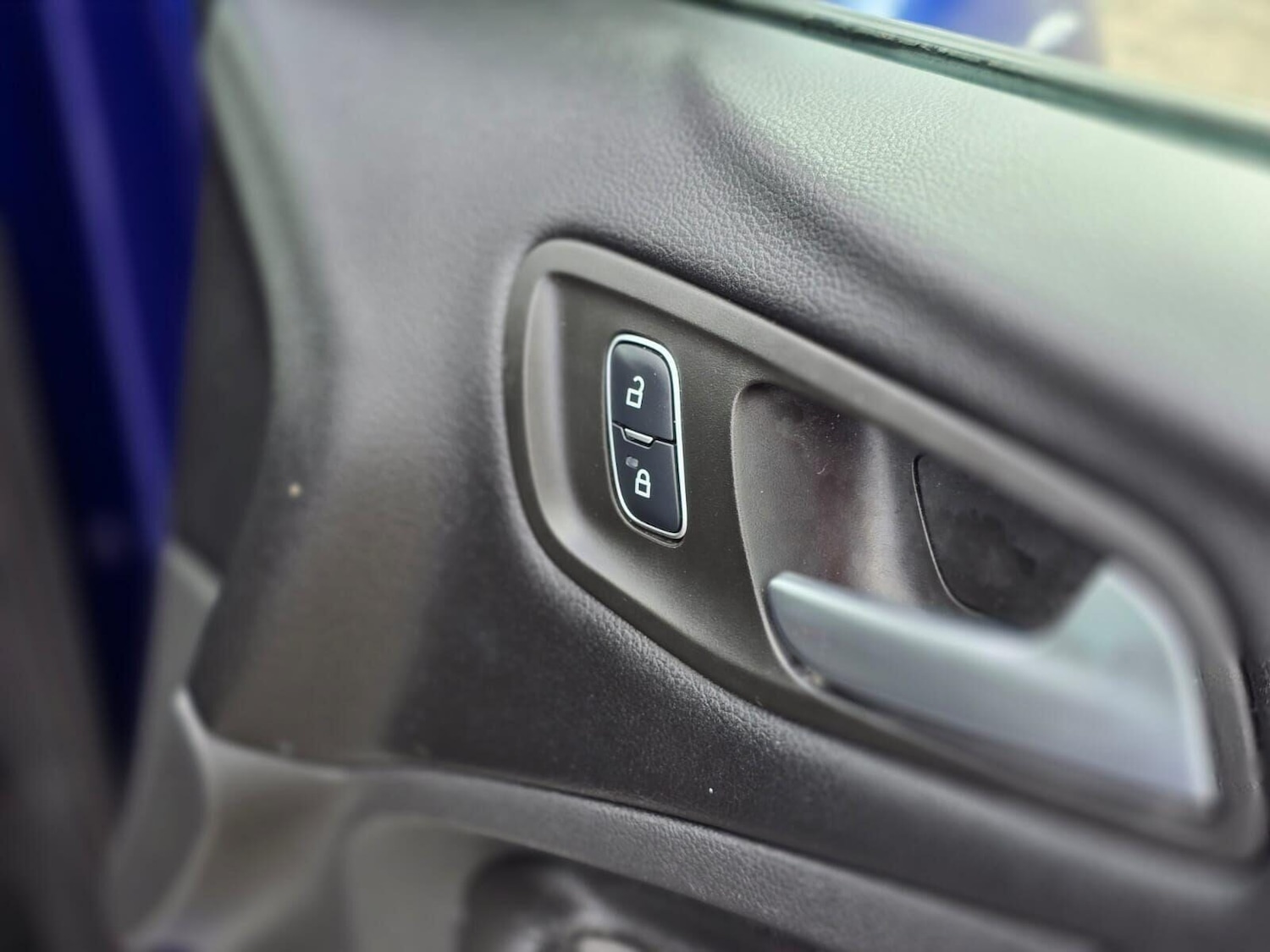 Used Ford Kuga 2018 for sale - 75962247: Photo 30