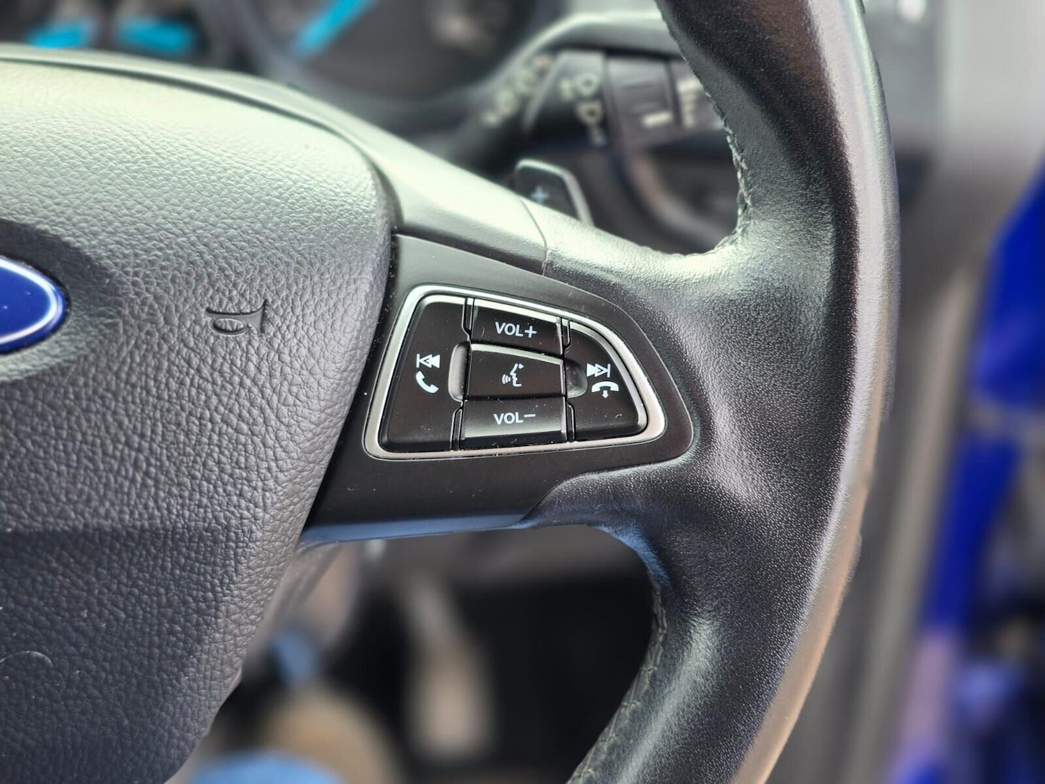 Used Ford Kuga 2018 for sale - 75962247: Photo 33