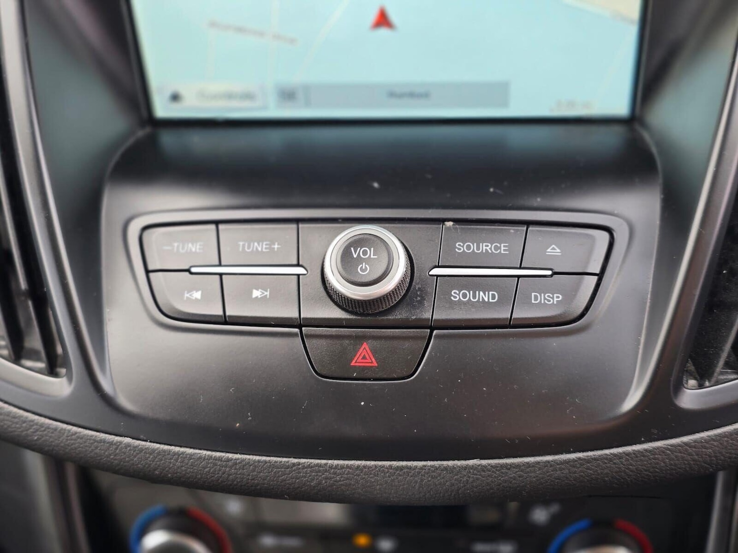 Used Ford Kuga 2018 for sale - 75962247: Photo 34