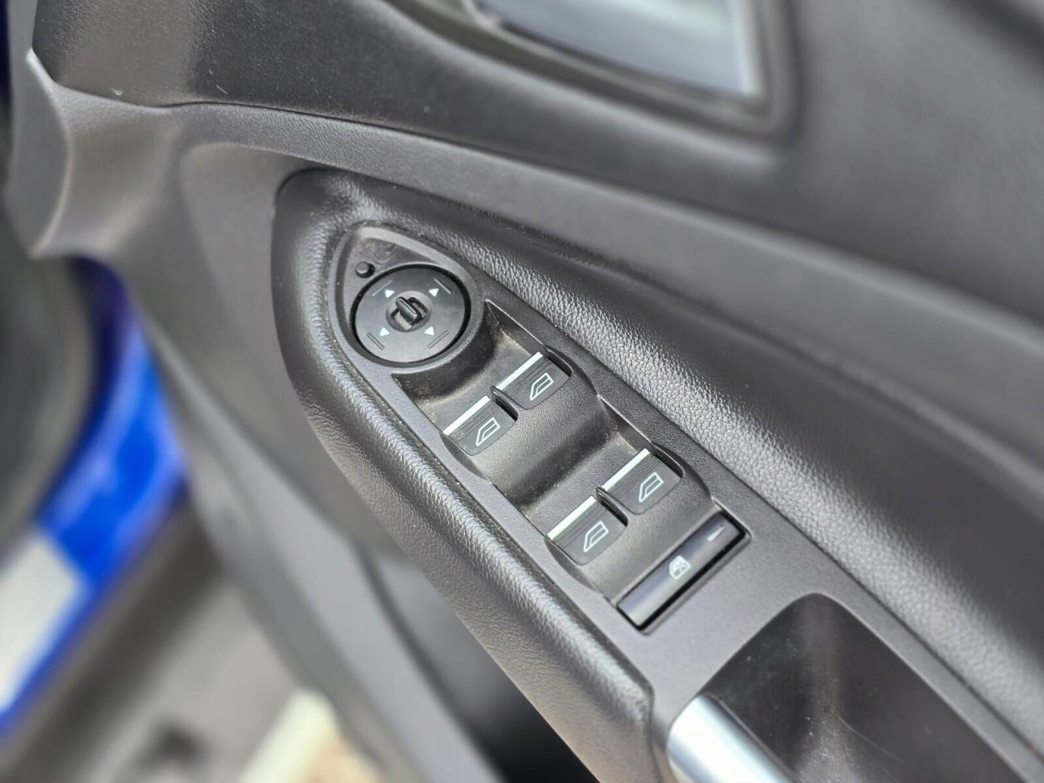 Used Ford Kuga 2018 for sale - 75962247: Photo 37