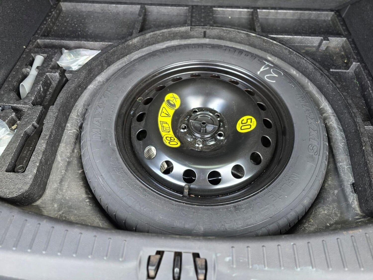 Used Ford Kuga 2018 for sale - 75962247: Photo 39