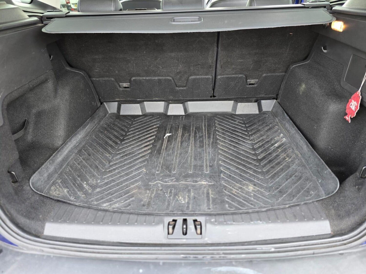 Used Ford Kuga 2018 for sale - 75962247: Photo 44