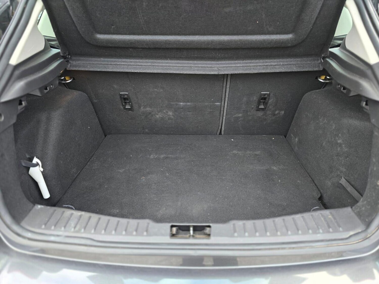 Used Ford Focus 2017 for sale - 77520453: Photo 37