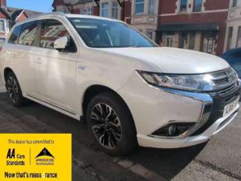 (16) - 2.0h 12kWh GX5h CVT 4WD Euro 6 (s/s) 5dr