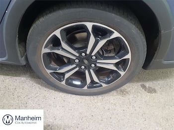 Used Ford Focus 2020 for sale - 79240725: Photo