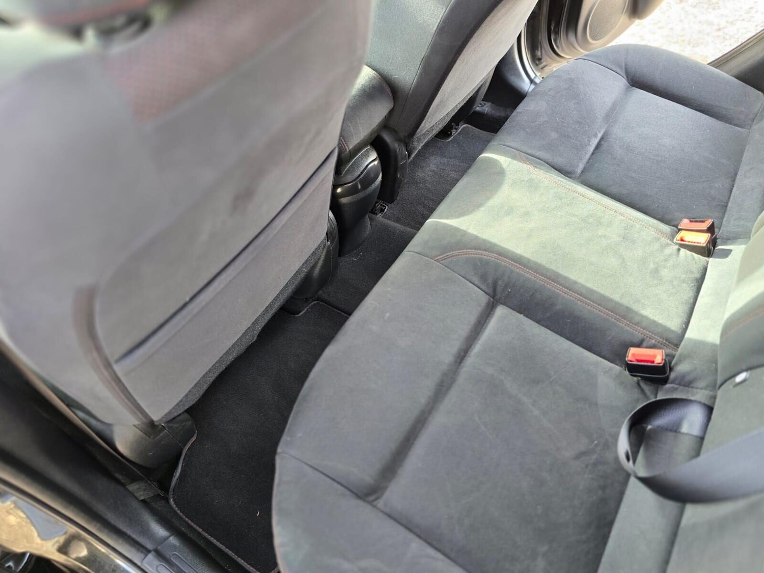 Used Nissan Juke 2017 for sale - 76163873: Photo 27