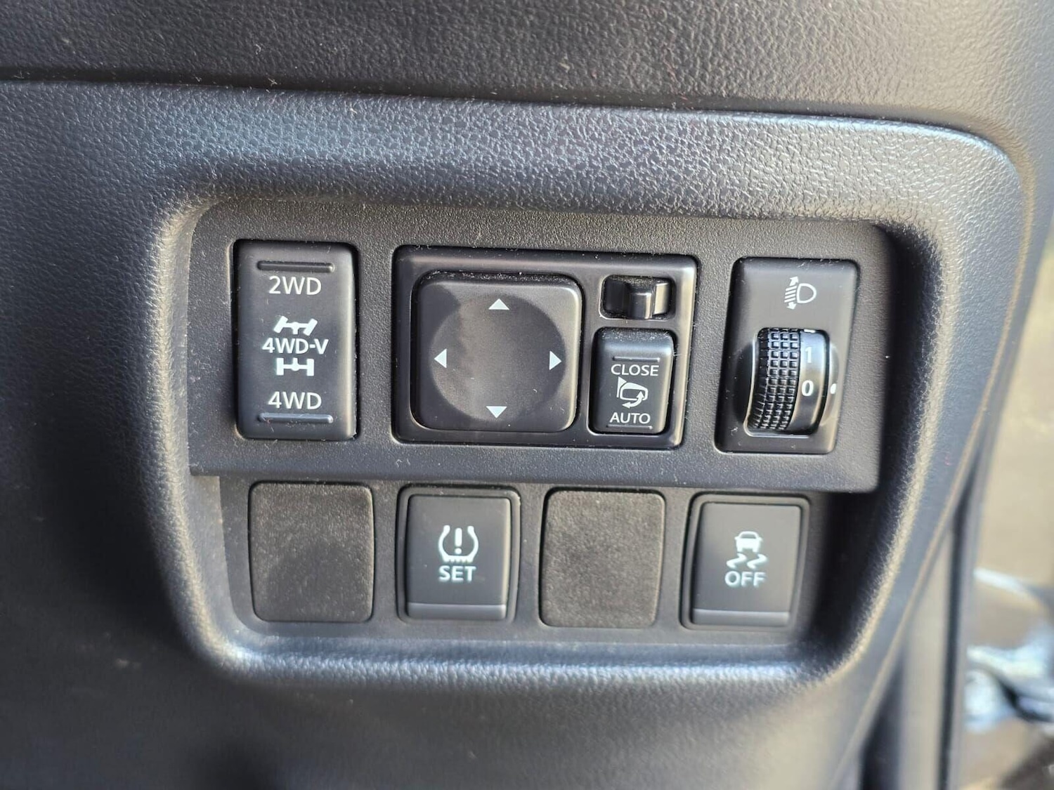 Used Nissan Juke 2017 for sale - 76163873: Photo 29