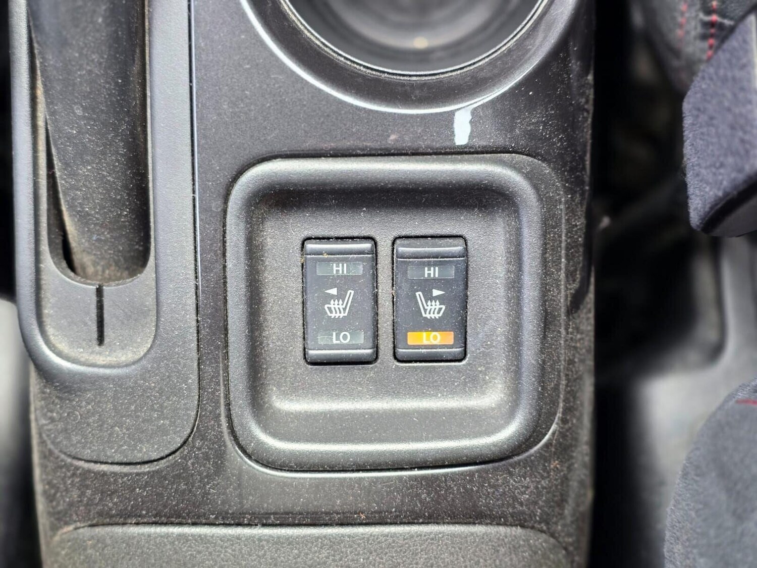 Used Nissan Juke 2017 for sale - 76163873: Photo 32