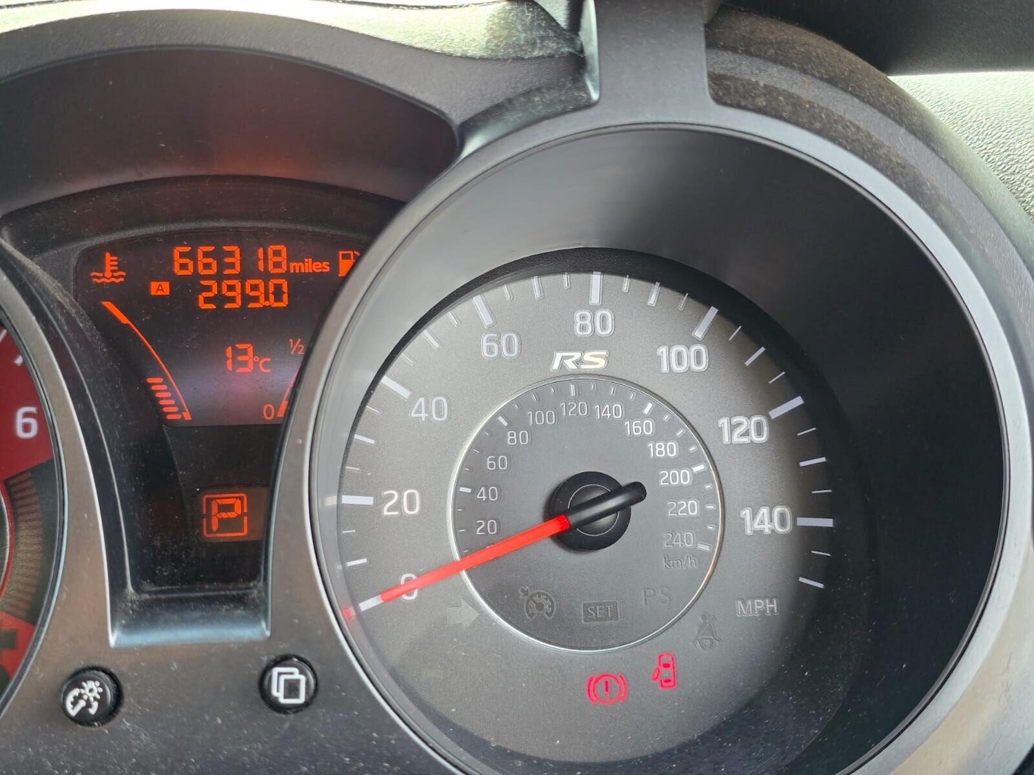 Used Nissan Juke 2017 for sale - 76163873: Photo 37