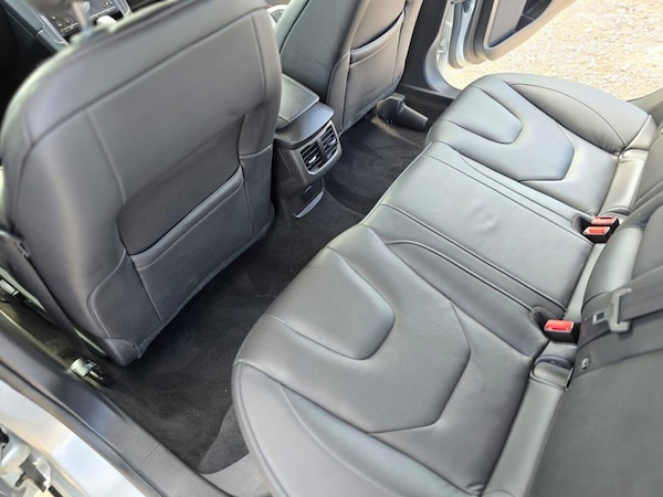 Used Ford Mondeo 2019 for sale - 75244321: Photo 23