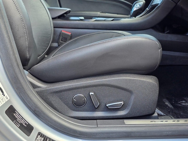 Used Ford Mondeo 2019 for sale - 75244321: Photo 24