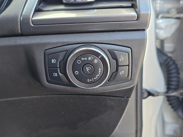Used Ford Mondeo 2019 for sale - 75244321: Photo 25