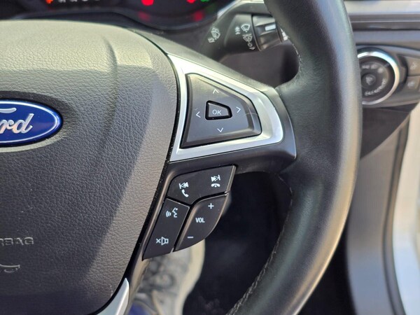 Used Ford Mondeo 2019 for sale - 75244321: Photo 26