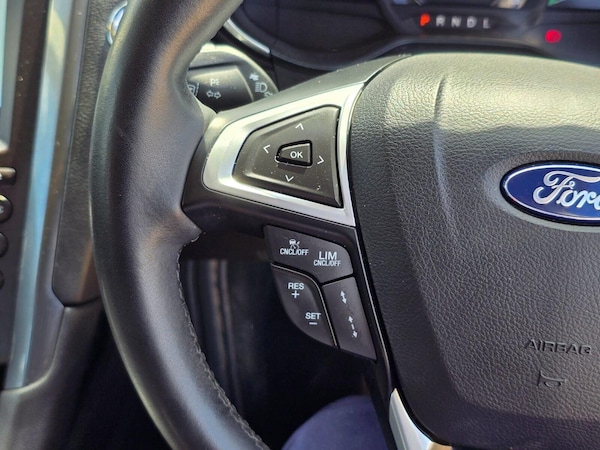 Used Ford Mondeo 2019 for sale - 75244321: Photo 27