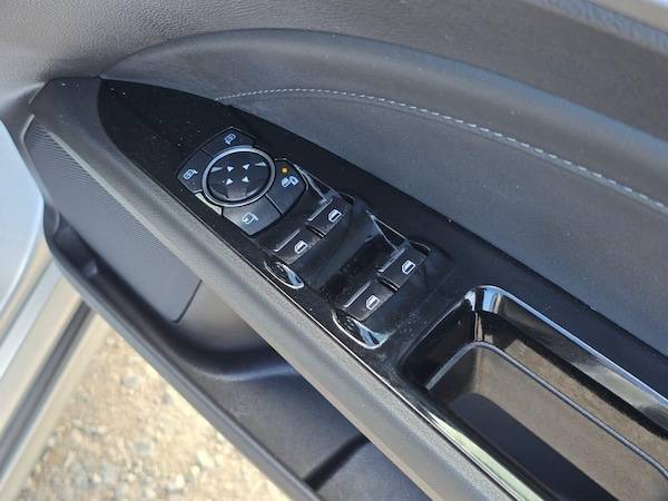 Used Ford Mondeo 2019 for sale - 75244321: Photo 31
