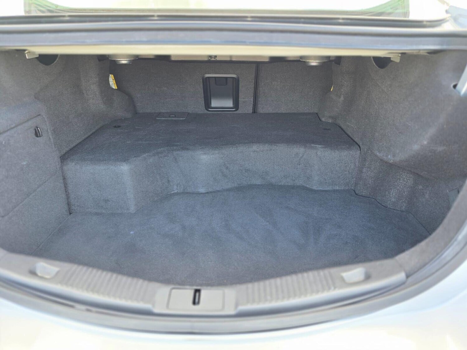 Vehicle 37
