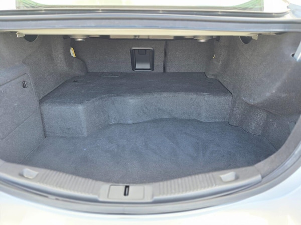 Used Ford Mondeo 2019 for sale - 75244321: Photo 37