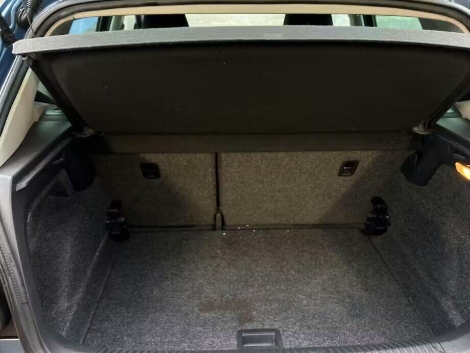 Used Volkswagen Polo 2017 for sale - 77435922: Photo 16