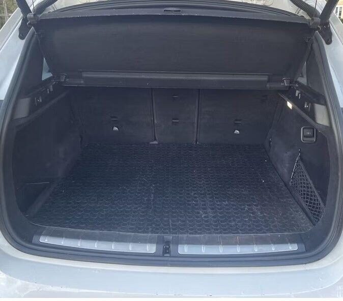 Used BMW X1 2016 for sale - 76569402: Photo 14