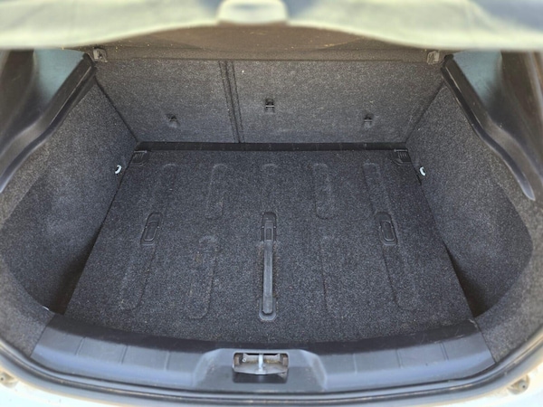 Used Volvo V40 2019 for sale - 75163949: Photo 26