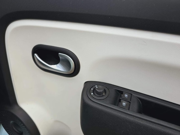 Used Renault Twingo 2016 for sale - 75426768: Photo 45