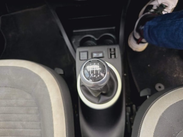 Used Renault Twingo 2016 for sale - 75426768: Photo 49