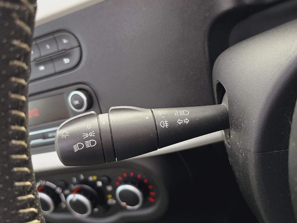 Used Renault Twingo 2016 for sale - 75426768: Photo 50