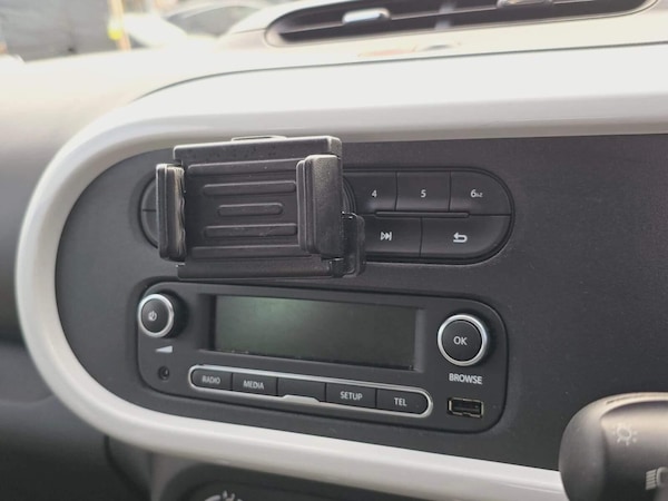 Used Renault Twingo 2016 for sale - 75426768: Photo 56