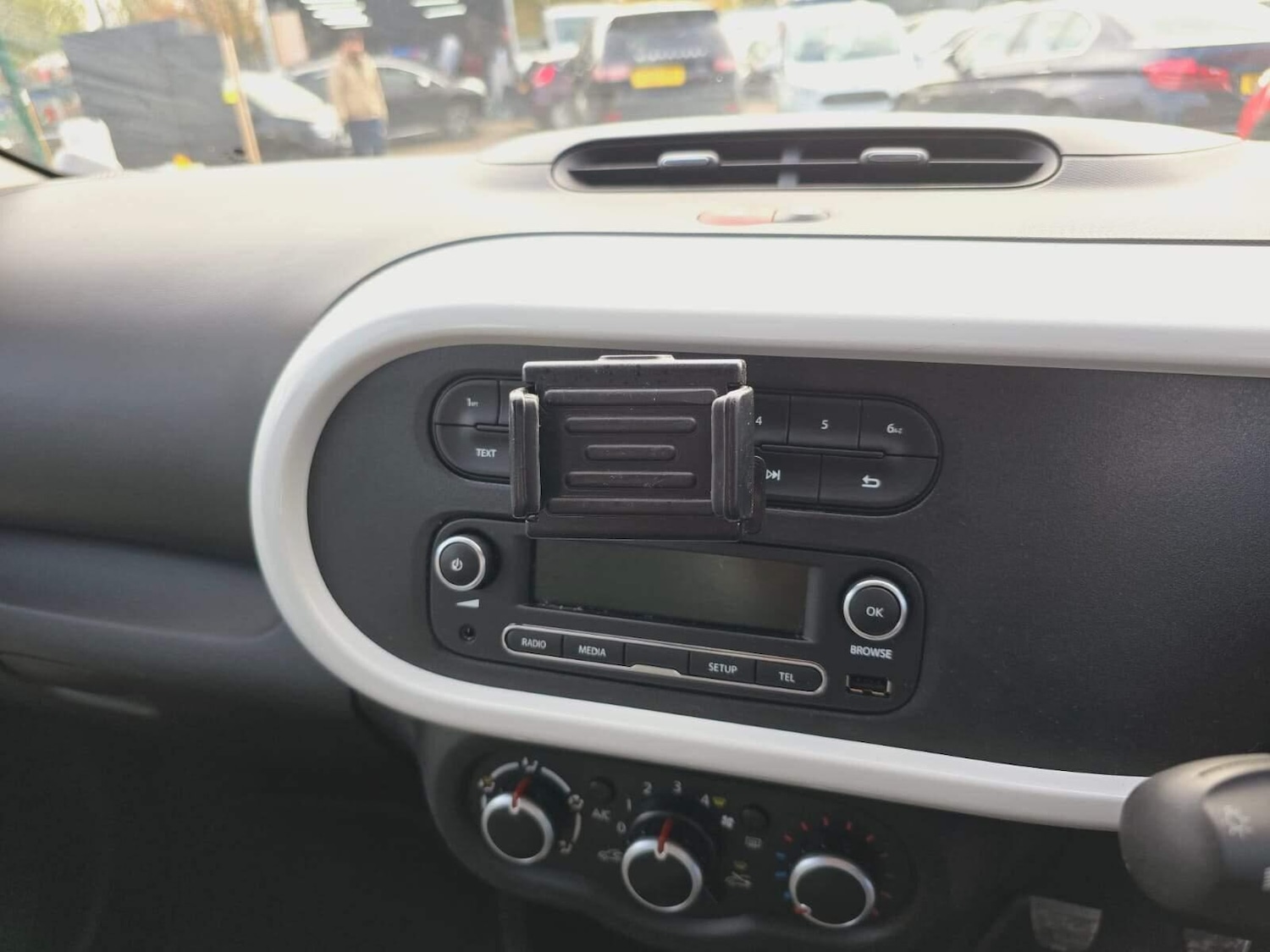 Vehicle 59