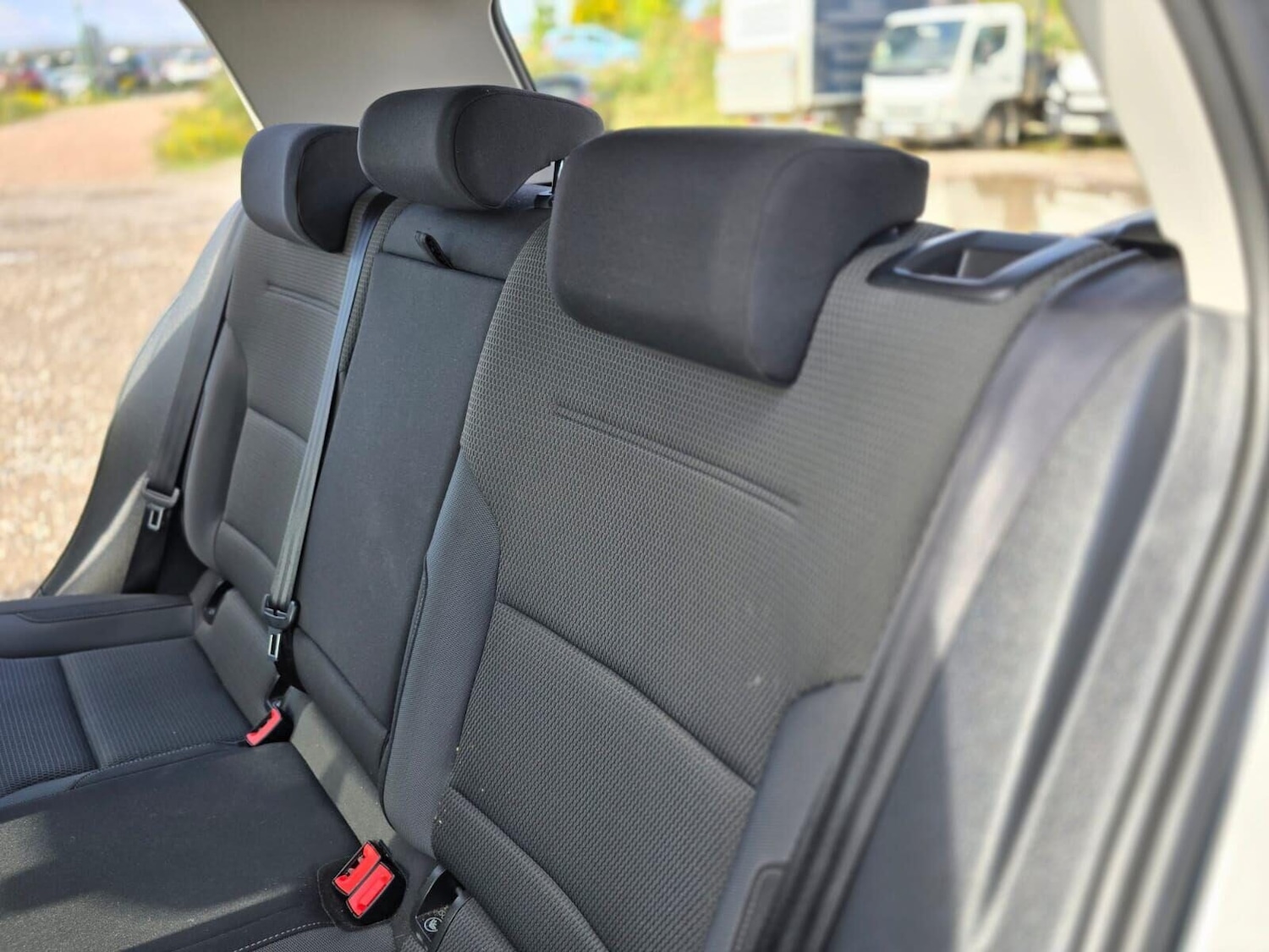 Used Volkswagen Golf 2017 for sale - 75962246: Photo 25