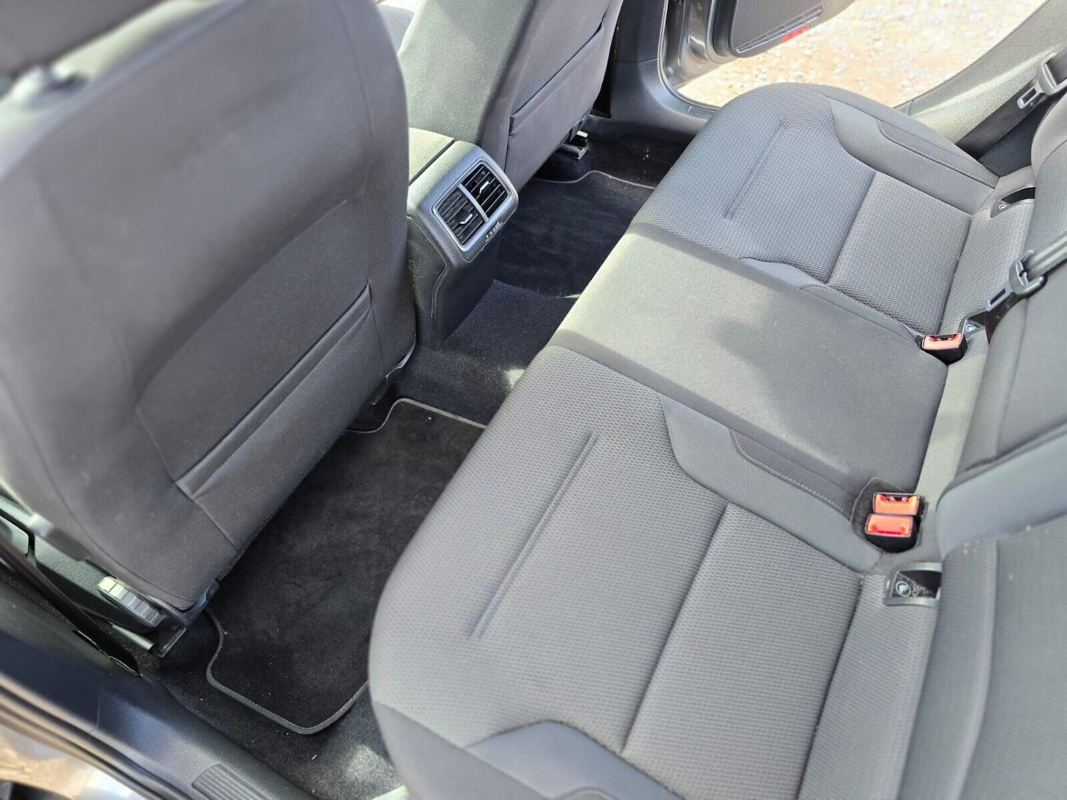 Used Volkswagen Golf 2017 for sale - 75962246: Photo 26