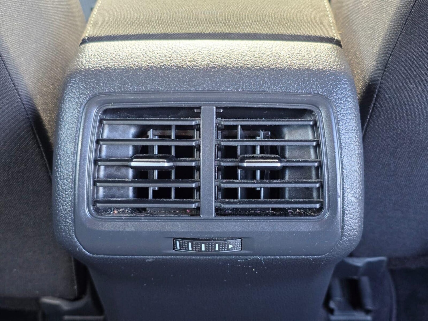 Used Volkswagen Golf 2017 for sale - 75962246: Photo 31