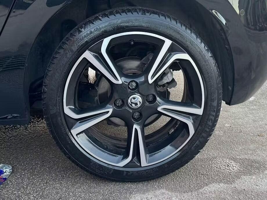 Used Vauxhall Corsa 2020 for sale - 77088542: Photo 11