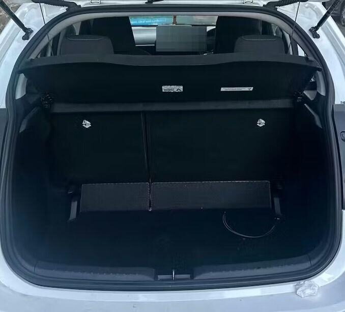 Used Toyota Yaris 2021 for sale - 77249712: Photo 11