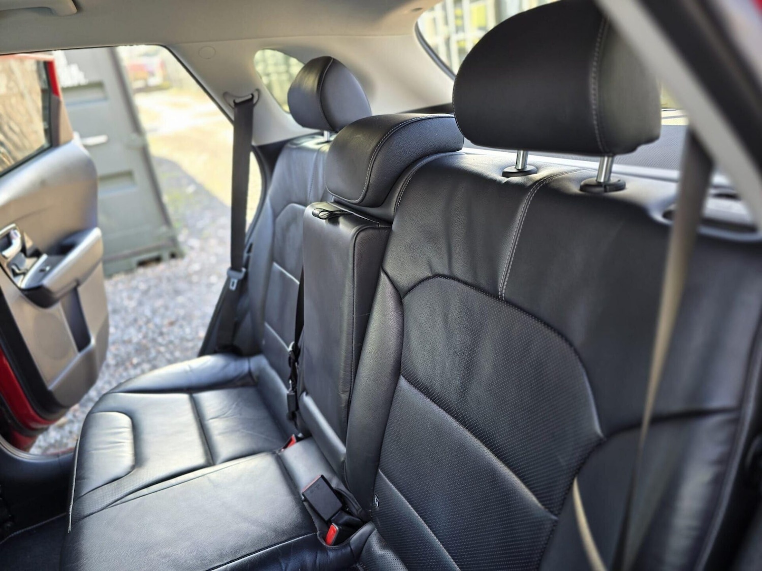 Used Kia Niro 2017 for sale - 77241459: Photo 24