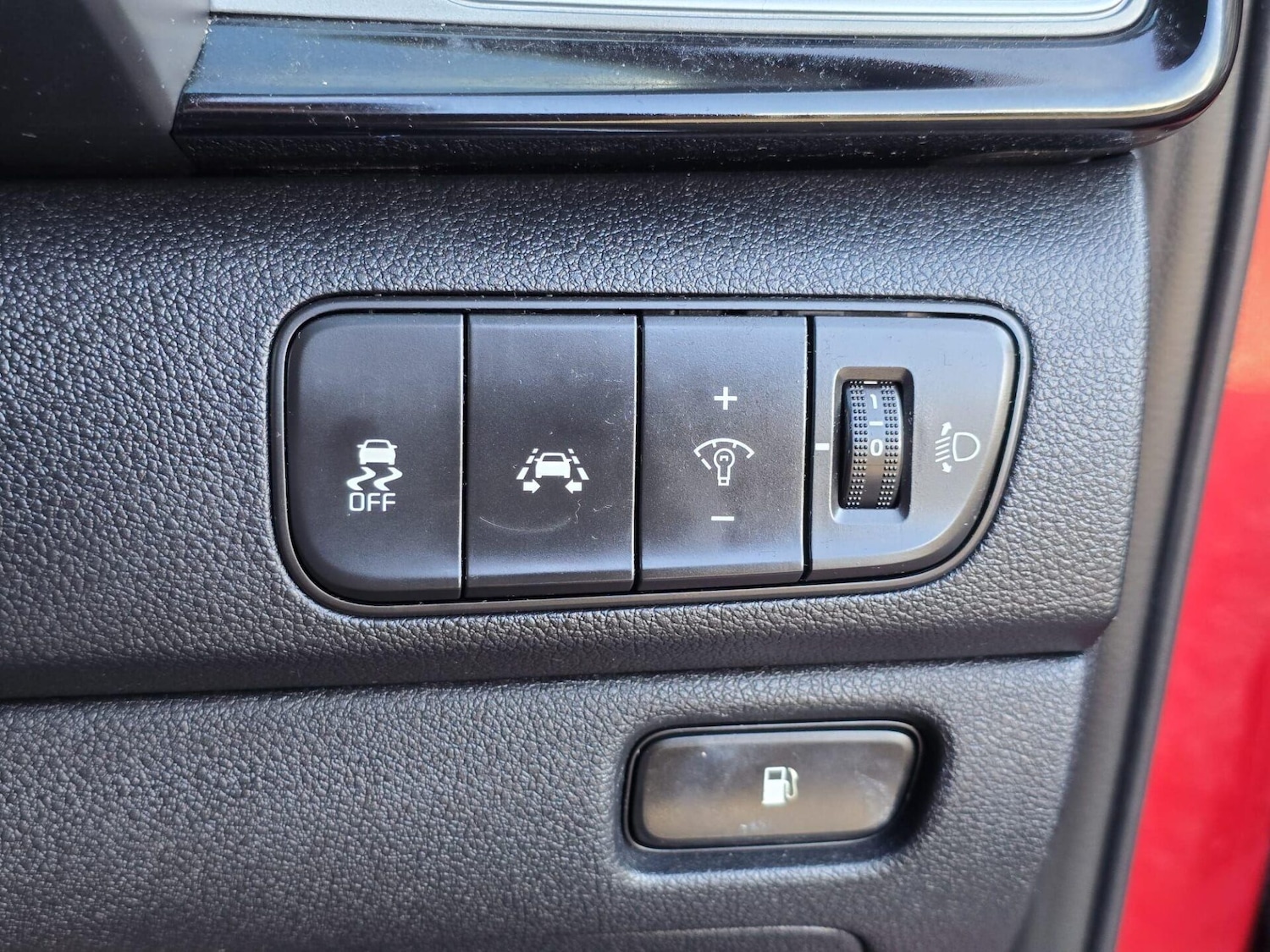 Used Kia Niro 2017 for sale - 77241459: Photo 27