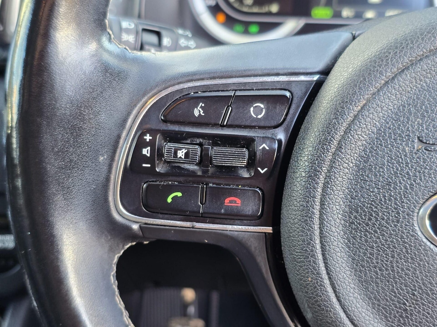 Used Kia Niro 2017 for sale - 77241459: Photo 28