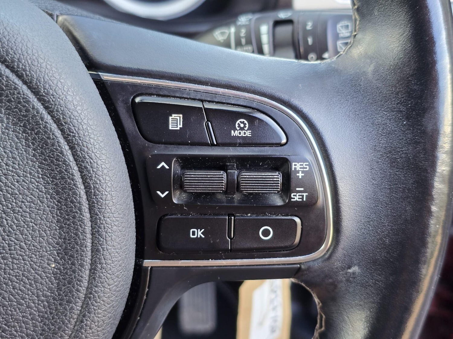 Used Kia Niro 2017 for sale - 77241459: Photo 29