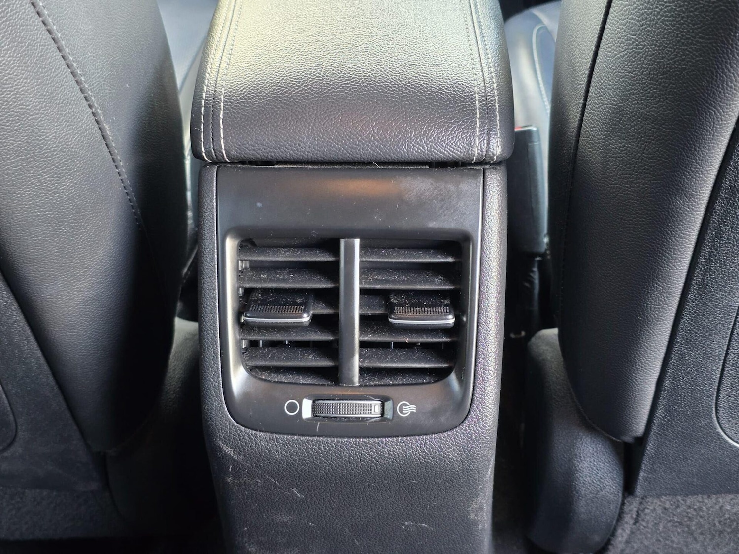 Used Kia Niro 2017 for sale - 77241459: Photo 32