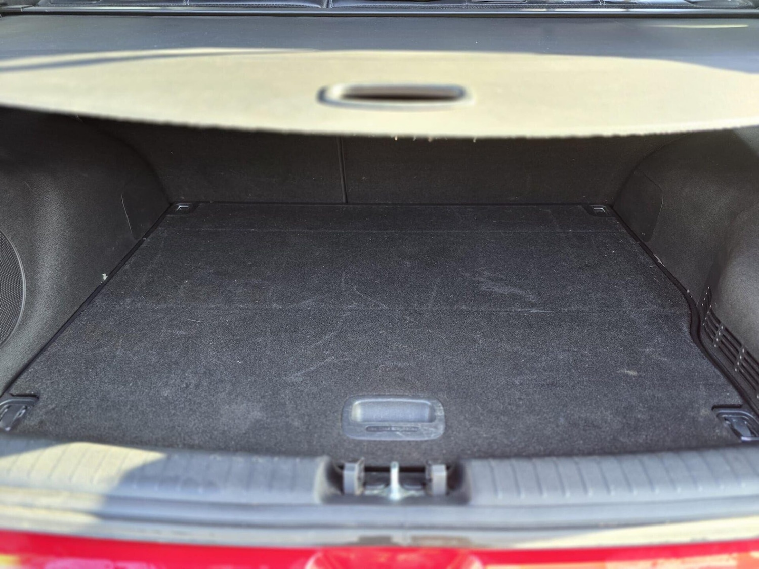 Used Kia Niro 2017 for sale - 77241459: Photo 39