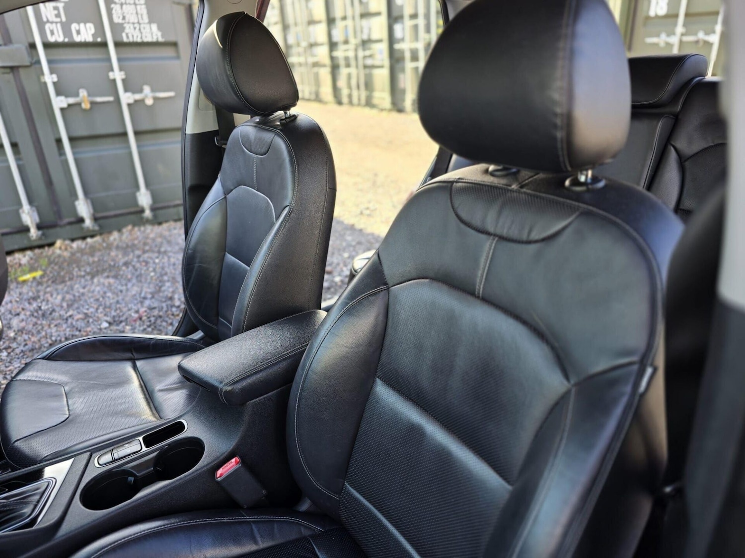 Used Kia Niro 2017 for sale - 77241459: Photo 42