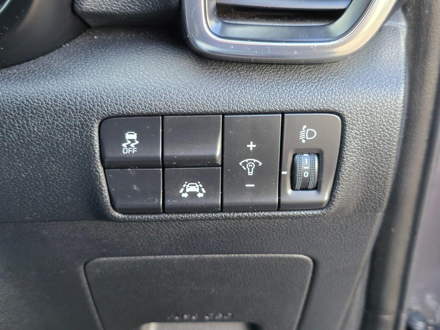 Used Kia Sportage 2016 for sale - 76292370: Photo 21