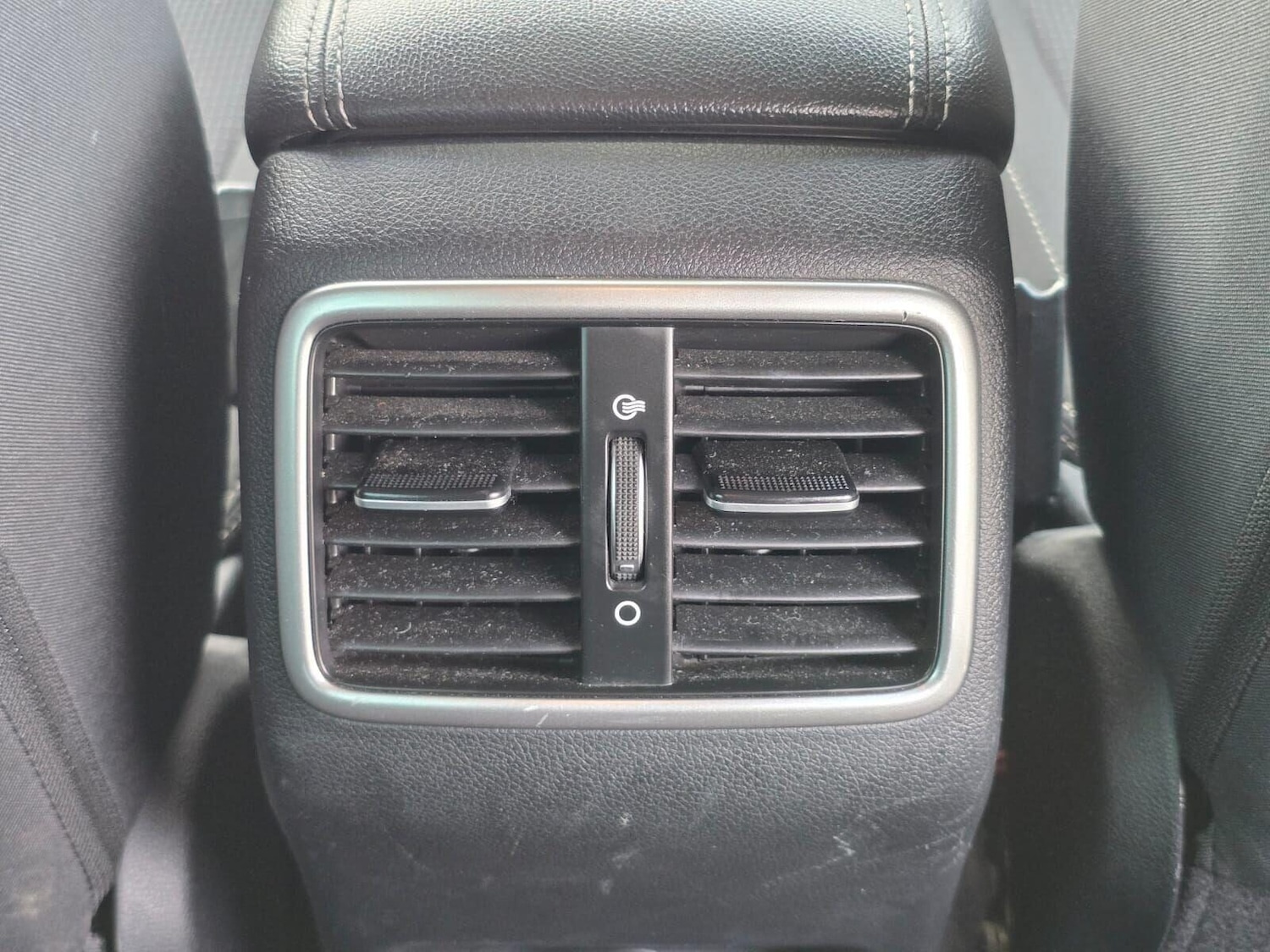 Used Kia Sportage 2016 for sale - 76292370: Photo 23