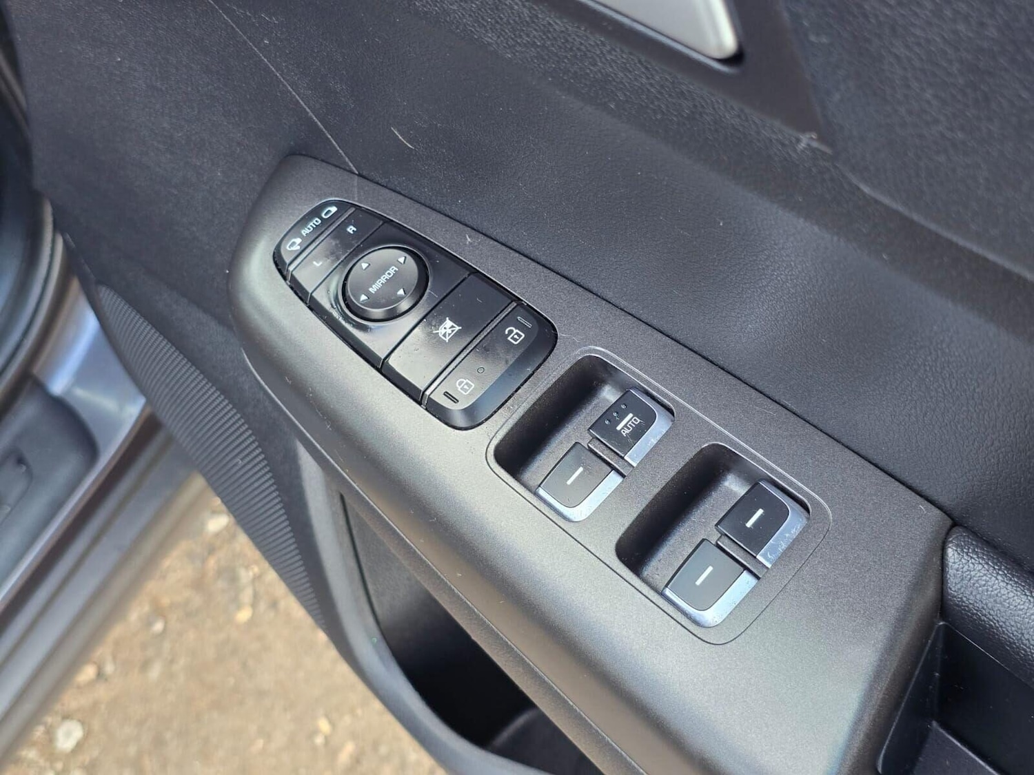 Used Kia Sportage 2016 for sale - 76292370: Photo 25