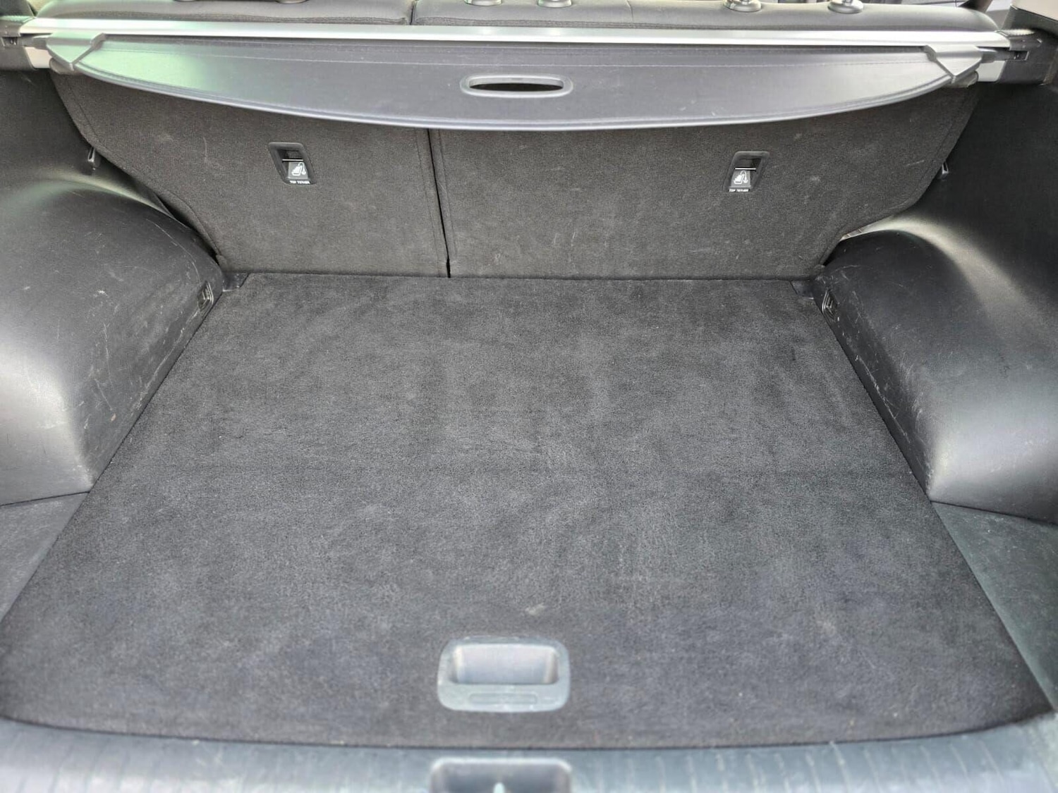 Used Kia Sportage 2016 for sale - 76292370: Photo 29