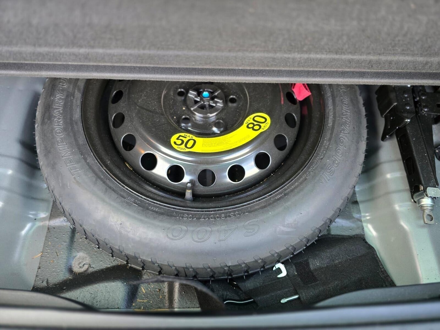 Used Kia Sportage 2016 for sale - 76292370: Photo 53