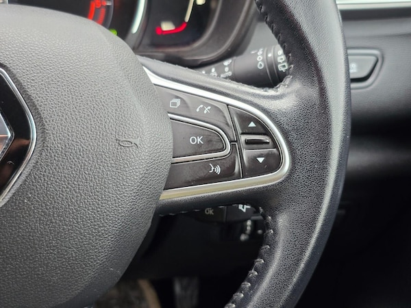Used Renault Kadjar 2016 for sale - 75655546: Photo 24