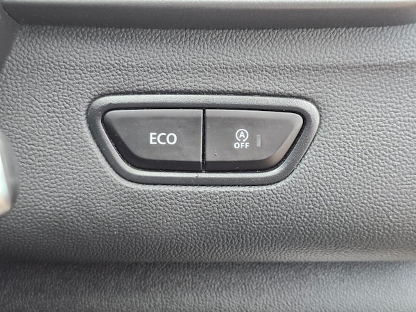 Used Renault Kadjar 2016 for sale - 75655546: Photo 25